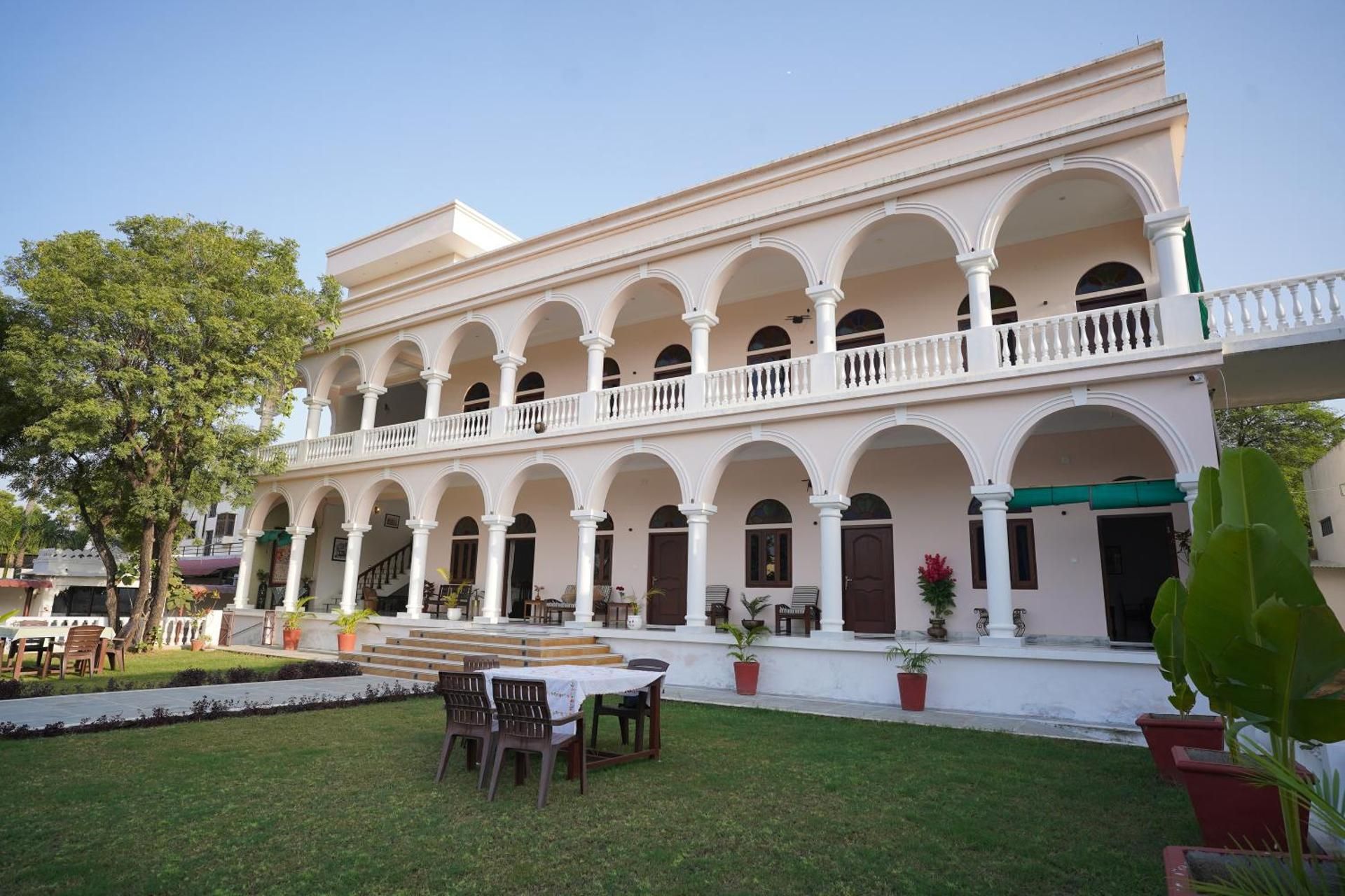 Venue image 4